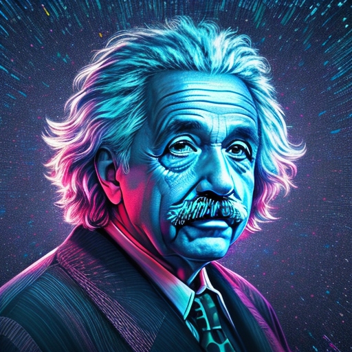Albert Einstein Biography - Early life career achievements inventions legacy and death