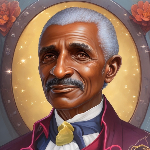 George Washington Carver biography - Early life career inventions legacy and death